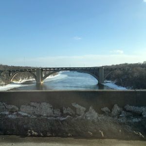 Meet your Posher, Penny